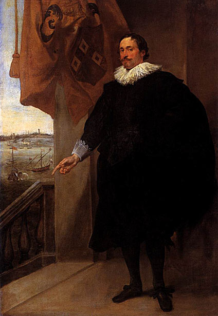 Anthony+Van+Dyck-1599-1641 (56).jpg